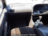 Used 1995 AT toyota hiace-wagon KZH100G Image[21]