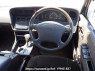 Used 1995 AT toyota hiace-wagon KZH100G Image[22]