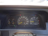 Used 1995 AT toyota hiace-wagon KZH100G Image[23]