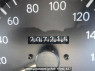 Used 1995 AT toyota hiace-wagon KZH100G Image[24]