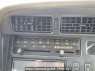 Used 1995 AT toyota hiace-wagon KZH100G Image[25]