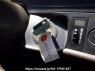 Used 1995 AT toyota hiace-wagon KZH100G Image[29]