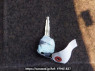 Used 1995 AT toyota hiace-wagon KZH100G Image[30]
