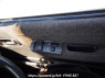 Used 1995 AT toyota hiace-wagon KZH100G Image[31]