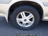 Used 1995 AT toyota hiace-wagon KZH100G Image[32]