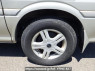 Used 1995 AT toyota hiace-wagon KZH100G Image[33]