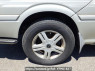 Used 1995 AT toyota hiace-wagon KZH100G Image[34]