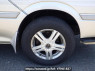 Used 1995 AT toyota hiace-wagon KZH100G Image[35]