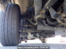 Used 1995 AT toyota hiace-wagon KZH100G Image[36]