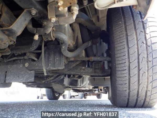 Used 1995 AT toyota hiace-wagon KZH100G Image[37]