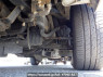Used 1995 AT toyota hiace-wagon KZH100G Image[37]