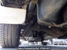 Used 1995 AT toyota hiace-wagon KZH100G Image[38]