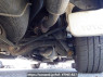 Used 1995 AT toyota hiace-wagon KZH100G Image[39]