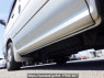 Used 1995 AT toyota hiace-wagon KZH100G Image[40]