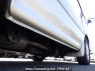 Used 1995 AT toyota hiace-wagon KZH100G Image[41]
