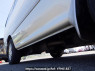 Used 1995 AT toyota hiace-wagon KZH100G Image[42]
