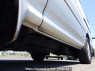 Used 1995 AT toyota hiace-wagon KZH100G Image[43]