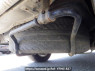 Used 1995 AT toyota hiace-wagon KZH100G Image[44]