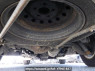 Used 1995 AT toyota hiace-wagon KZH100G Image[45]
