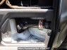 Used 1995 AT toyota hiace-wagon KZH100G Image[46]