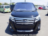 Used 2014 AT toyota noah ZRR80W Image[1]