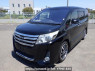 Used 2014 AT toyota noah ZRR80W Image[2]