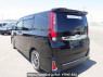 Used 2014 AT toyota noah ZRR80W Image[3]
