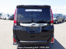 Used 2014 AT toyota noah ZRR80W Image[4]