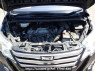 Used 2014 AT toyota noah ZRR80W Image[7]