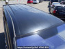 Used 2014 AT toyota noah ZRR80W Image[9]