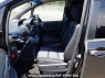 Used 2014 AT toyota noah ZRR80W Image[13]