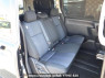 Used 2014 AT toyota noah ZRR80W Image[14]