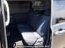 Used 2014 AT toyota noah ZRR80W Image[15]