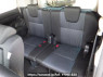 Used 2014 AT toyota noah ZRR80W Image[17]