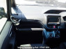 Used 2014 AT toyota noah ZRR80W Image[18]