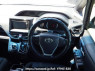 Used 2014 AT toyota noah ZRR80W Image[19]