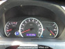 Used 2014 AT toyota noah ZRR80W Image[20]