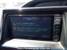 Used 2014 AT toyota noah ZRR80W Image[23]