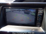 Used 2014 AT toyota noah ZRR80W Image[25]