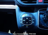 Used 2014 AT toyota noah ZRR80W Image[27]