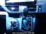 Used 2014 AT toyota noah ZRR80W Image[28]
