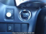 Used 2014 AT toyota noah ZRR80W Image[30]
