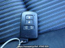 Used 2014 AT toyota noah ZRR80W Image[31]