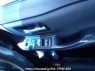 Used 2014 AT toyota noah ZRR80W Image[33]