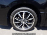 Used 2014 AT toyota noah ZRR80W Image[34]