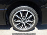 Used 2014 AT toyota noah ZRR80W Image[37]
