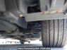 Used 2014 AT toyota noah ZRR80W Image[39]