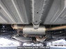 Used 2014 AT toyota noah ZRR80W Image[41]