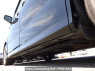 Used 2014 AT toyota noah ZRR80W Image[43]