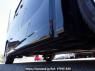 Used 2014 AT toyota noah ZRR80W Image[45]